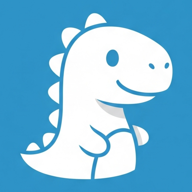 Pharmacy Management System